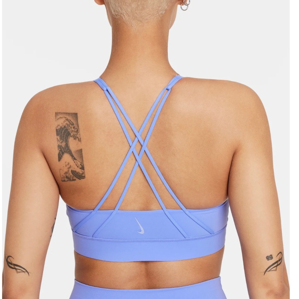 Nike Sport Bra